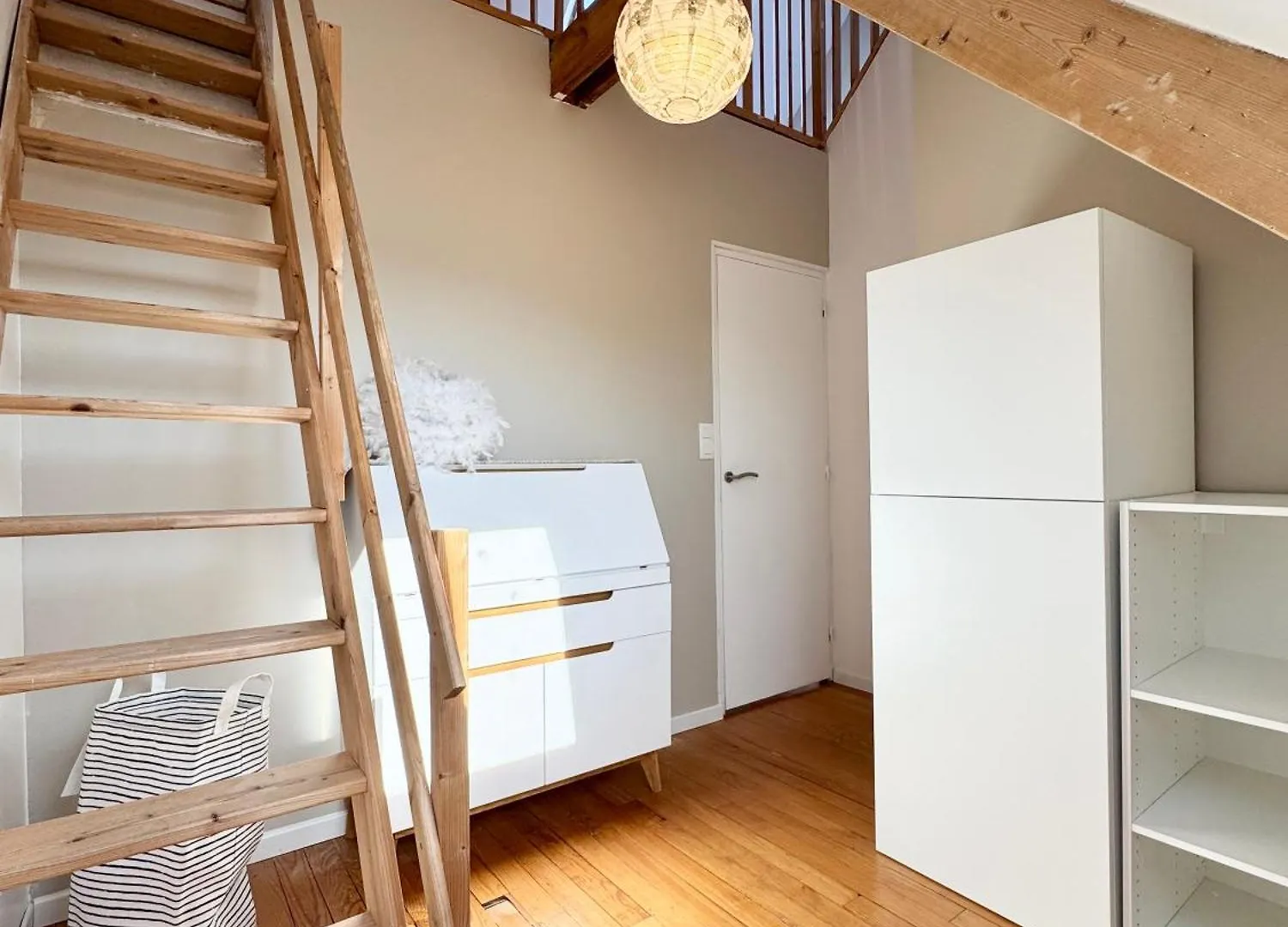 Vakantiehuis Spacieuse Maison Renovee Avec Gout - Tout A Pied Larmor-Plage