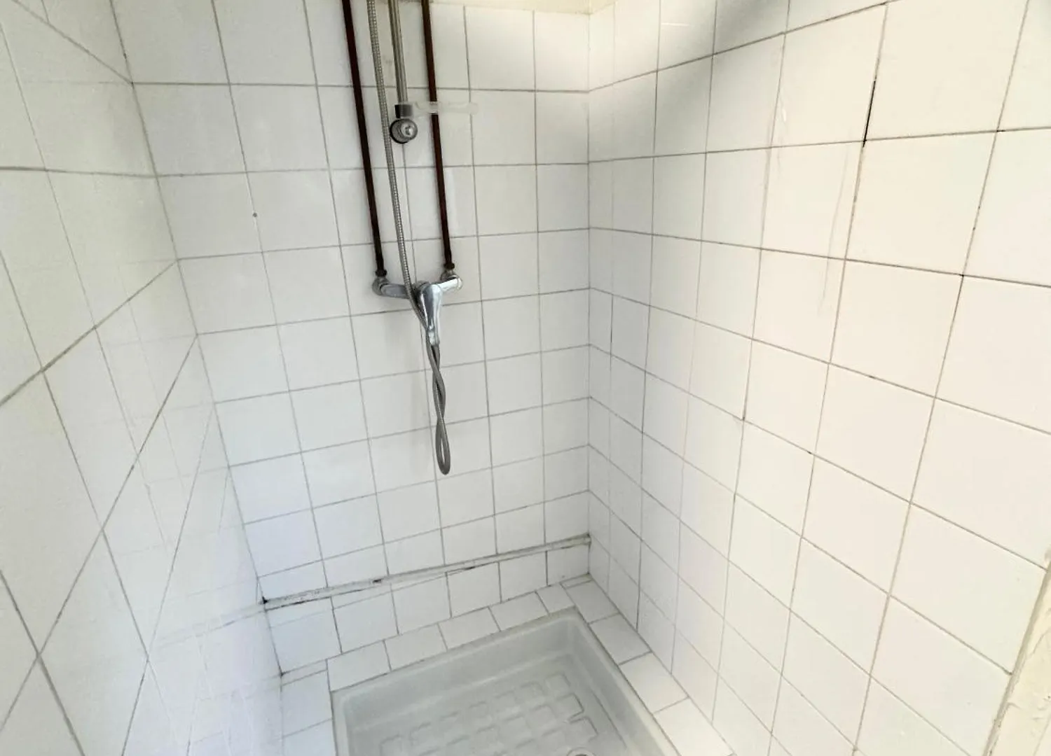 Spacieuse Maison Renovee Avec Gout - Tout A Pied Larmor-Plage Vakantiehuis