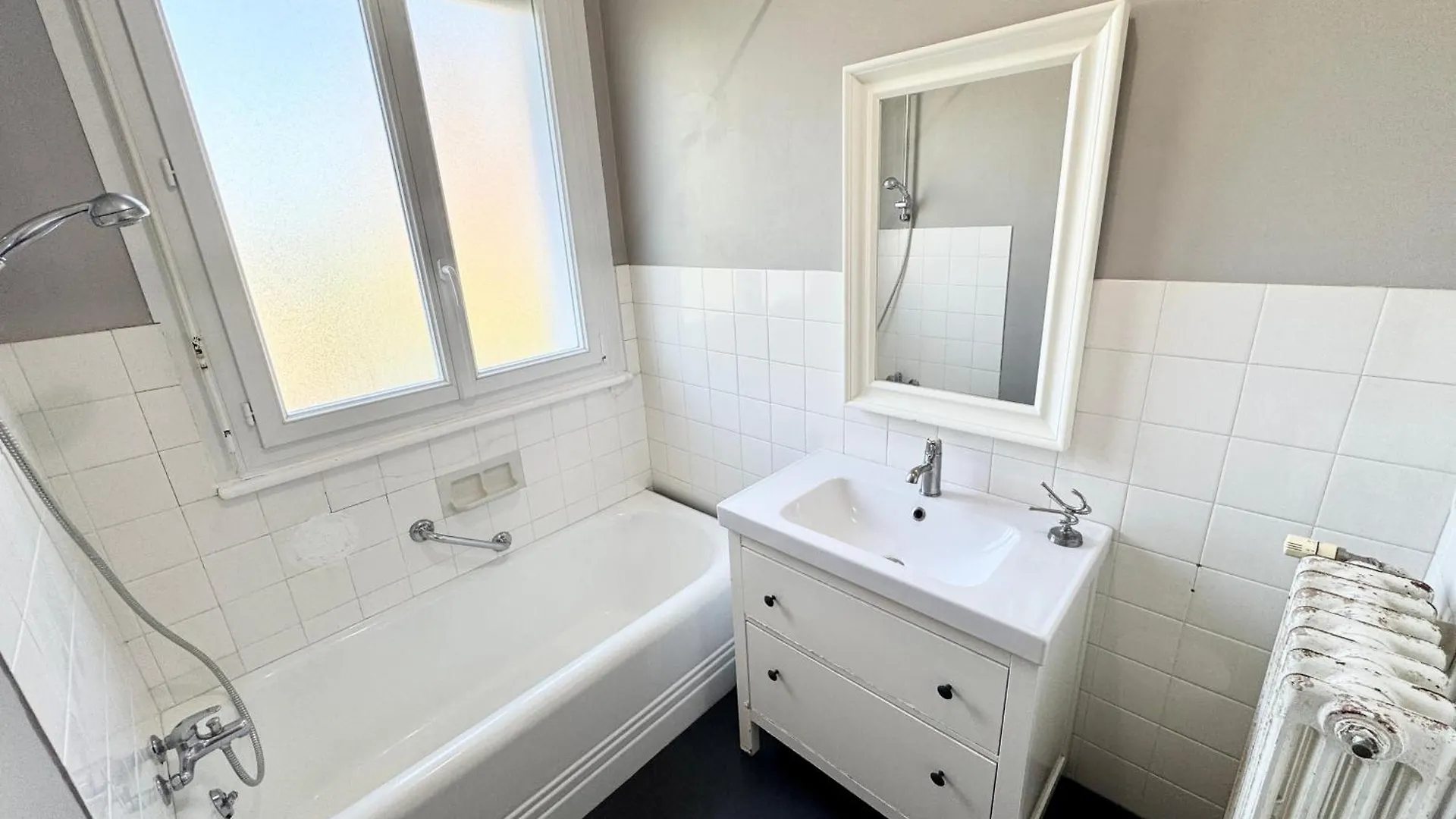 Spacieuse Maison Renovee Avec Gout - Tout A Pied Larmor-Plage