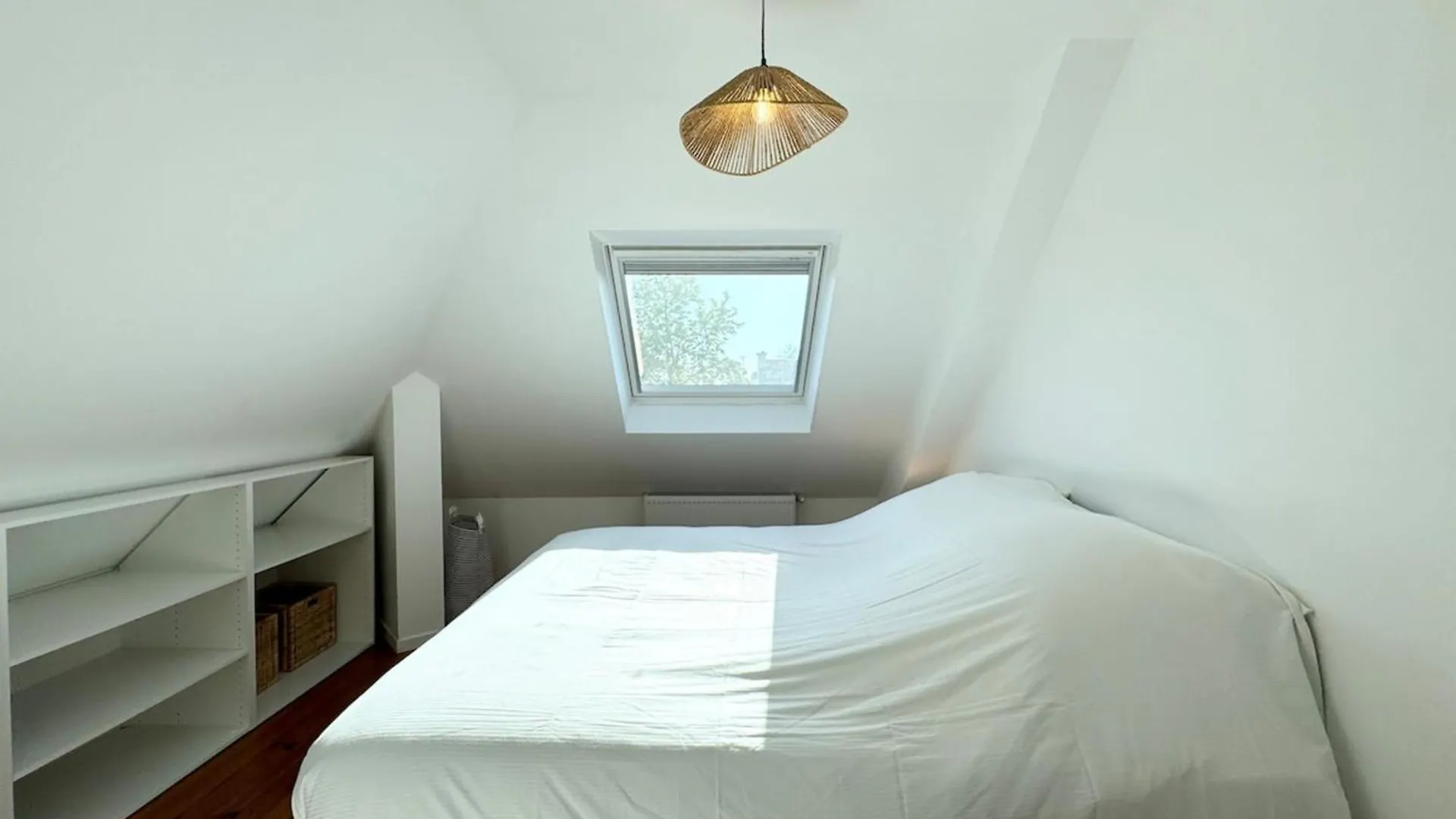 Spacieuse Maison Renovee Avec Gout - Tout A Pied Larmor-Plage