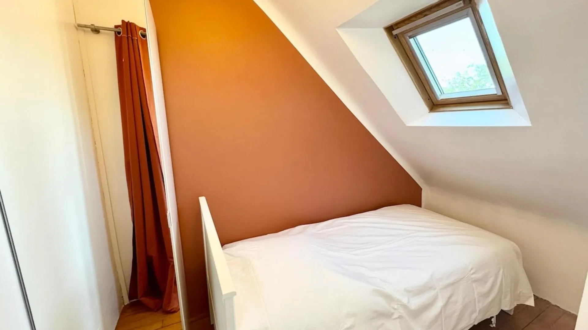 Spacieuse Maison Renovee Avec Gout - Tout A Pied Larmor-Plage