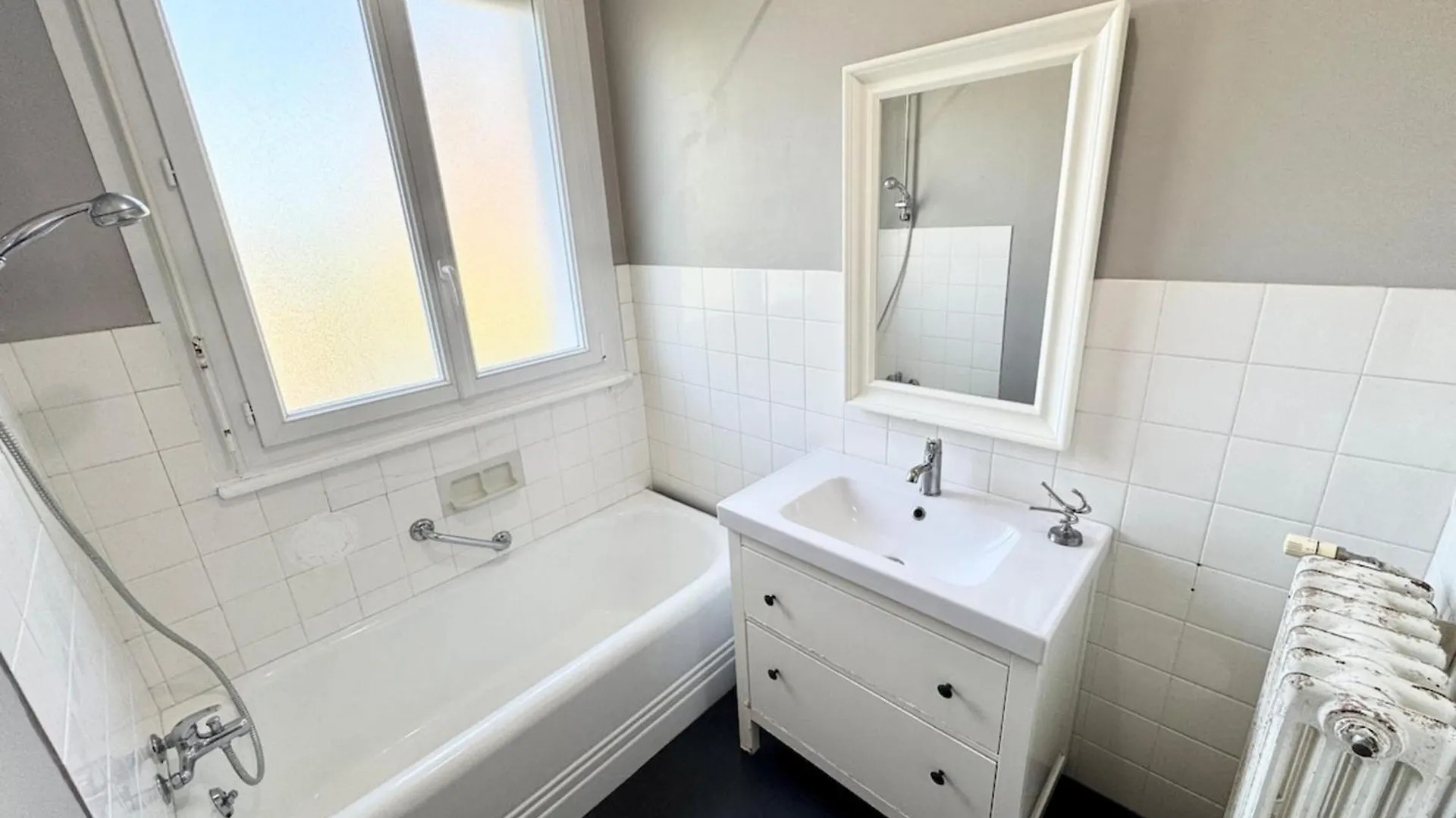 Vakantiehuis Spacieuse Maison Renovee Avec Gout - Tout A Pied Larmor-Plage Frankrijk