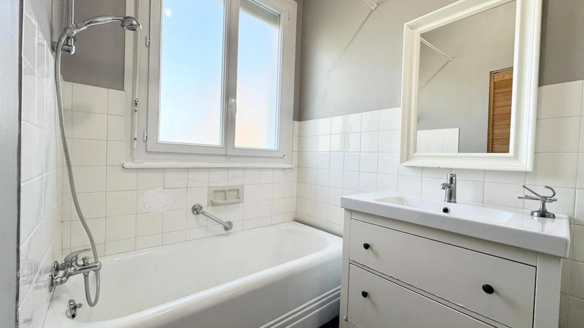 Spacieuse Maison Renovee Avec Gout - Tout A Pied Larmor-Plage