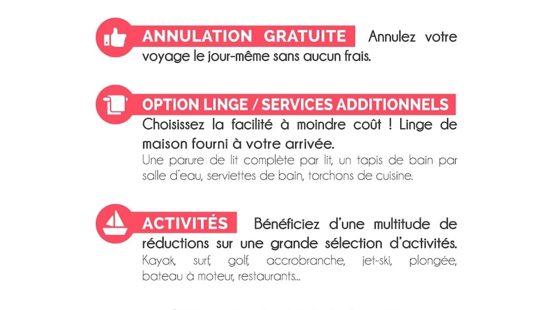 Spacieuse Maison Renovee Avec Gout - Tout A Pied Larmor-Plage